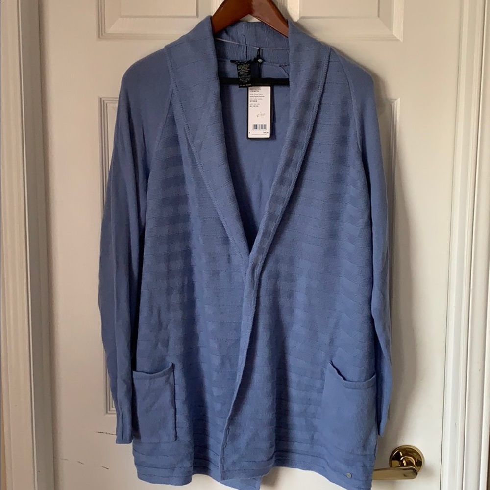 Olsen Europe Sweater